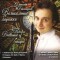 BRILLIANCE OF BAROQUE - Alexey Balashov, oboe: G.F. HADEL - J.L. KREBS - D. PURCELL - 